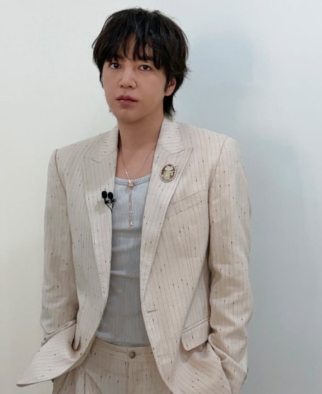 "6년 만의 안방 복귀작인데..." 장근석 주연 드라마 '협반', 제작비 난항에 촬영 멈춘 이유