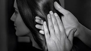 케라스타즈 크로놀로지스트 홈케어 추천｜손상모·두피케어 효과 좋은 프리미엄 헤어케어