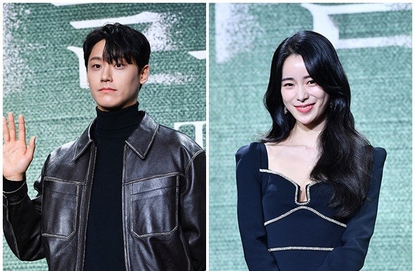31세 이도현, 나무위키·제대 검색 폭주하더니 근황