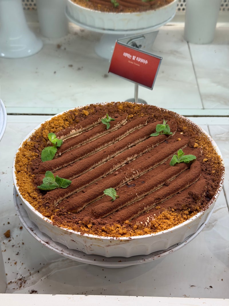 부산 동부산롯데아울렛,동부산이케아 아이와 식당! 그냥 고민하지말고 여기로 가면 실패없....