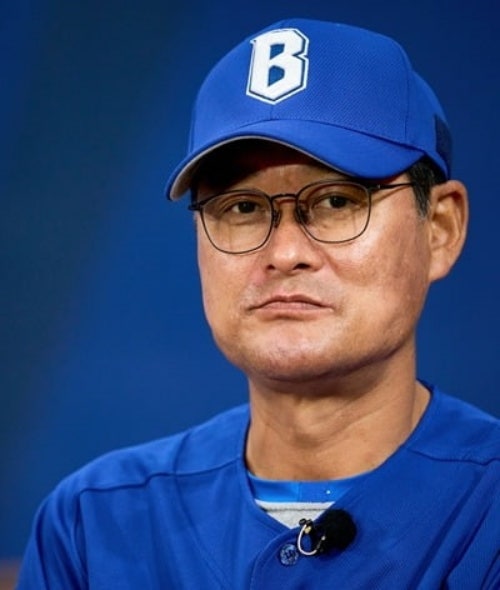 한화 김경문 감독 정말 떠나나? 이종범 차기 감독설까지 나오는 이유