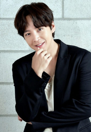 장근석 프로필 나이 키 학력 고향 결혼 재산 작품 협반 촬영 중단