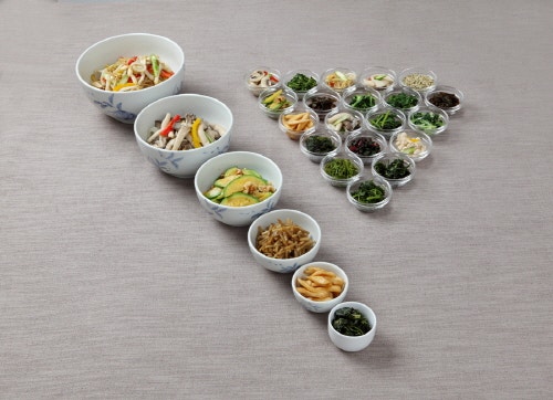 식단 관리, 당뇨 식단부터 지중해식 식단까지 일주일 식단표로 정리