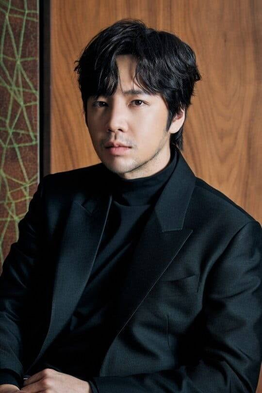 장근석 협반 촬영 중단 이유 이거 첫 촬영 두 달 만에 멈춘 제작 현장