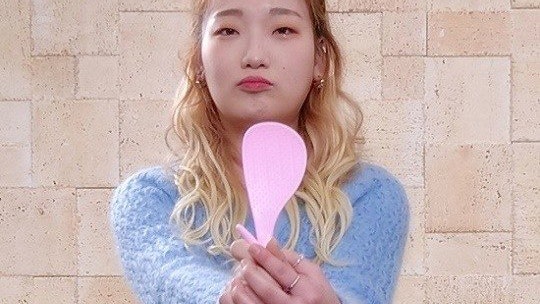 유튜버 히밥 화교·중국인 국적 루머 팩트체크 — 제주 좌씨 성씨와 베이징대 유학설의 진실