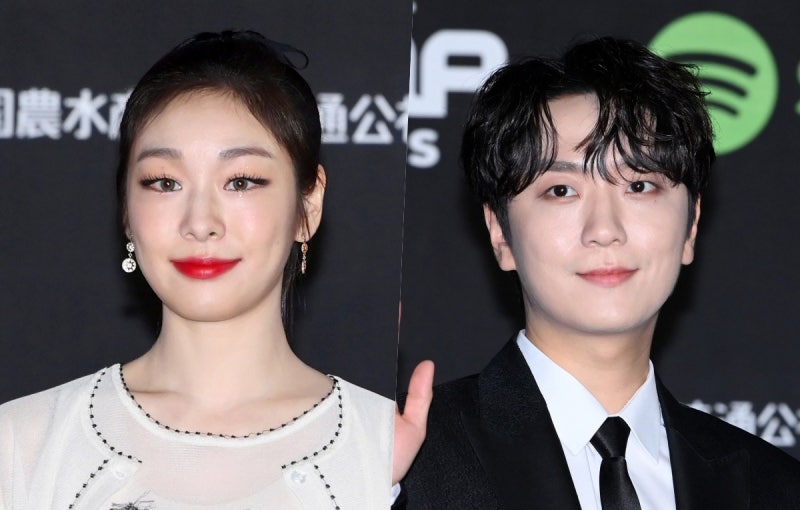 은퇴 12년 김연아, '죽음의 무도' 발레로 돌아온 이유…등근육 보고 다들 놀랐다는데