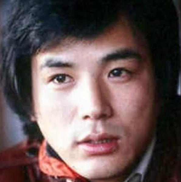 "사교육 안시켰는데..." 수능 393점 받고 연세대 합격시킨 연예인 비....