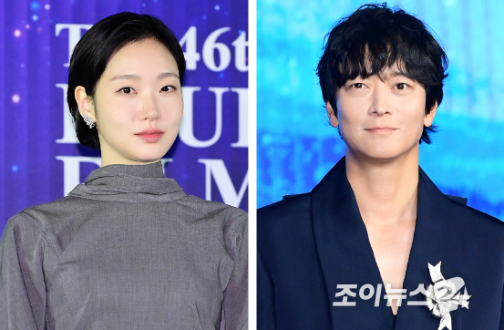 강동원 김고은 사극 혼 총정리 폭싹 속았수다 감독이 만든다