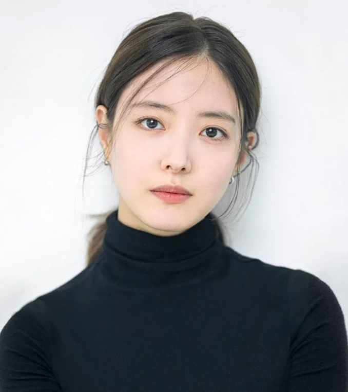 이세영 프로필 고향 나이 학력 혈액형 MBTI 재산 아역 대표작 열애설 연애 근황 총정리