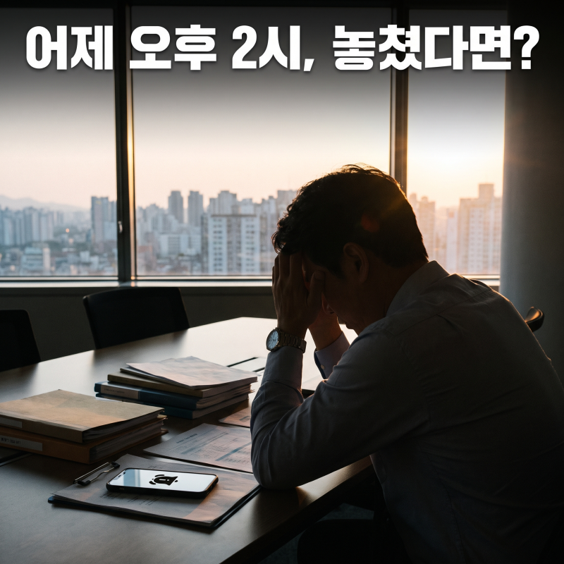 조용필 콘서트 예매, 어제 놓쳤다면 남은 방법