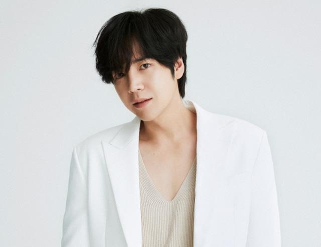 장근석 협반 촬영 두 달째 중단·제작비 문제까지 도대체 무슨 일?
