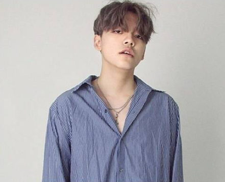 장용준 노엘 200억 탈세설 해명, 1000억 건물·대마 의혹까지
