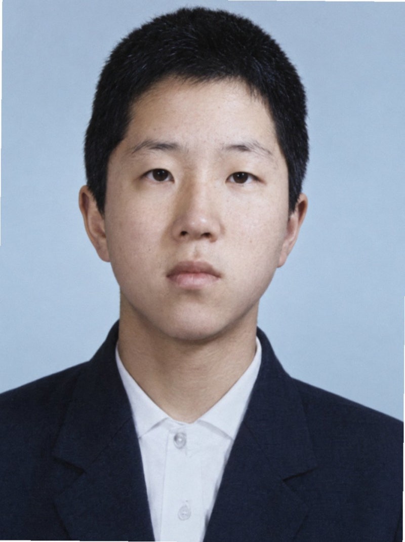 정형돈 학부모 민원 소신 발언에 담긴 뼈아픈 학교 현장의 진실