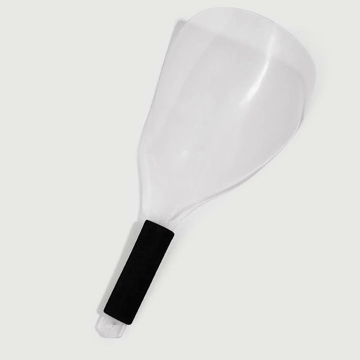미용실 얼굴 가리개 스프레이 마스크 페이스필름 미용실 페이스 쉴드 3,120원대 가성비 솔직 ....