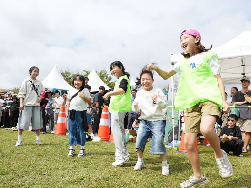 2026 김제지평선축제 5일간 일정과 달라진 점
