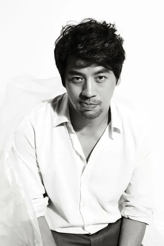 배우 권오중, '맥주왕' 전설 뒤에 숨겨진 가슴 뭉클한 부성애와 변화