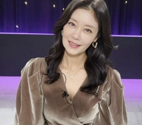 “배우 시키세요” 쏟아졌는데…이지현 13세 딸 연예계 데뷔에 단호한 한마디