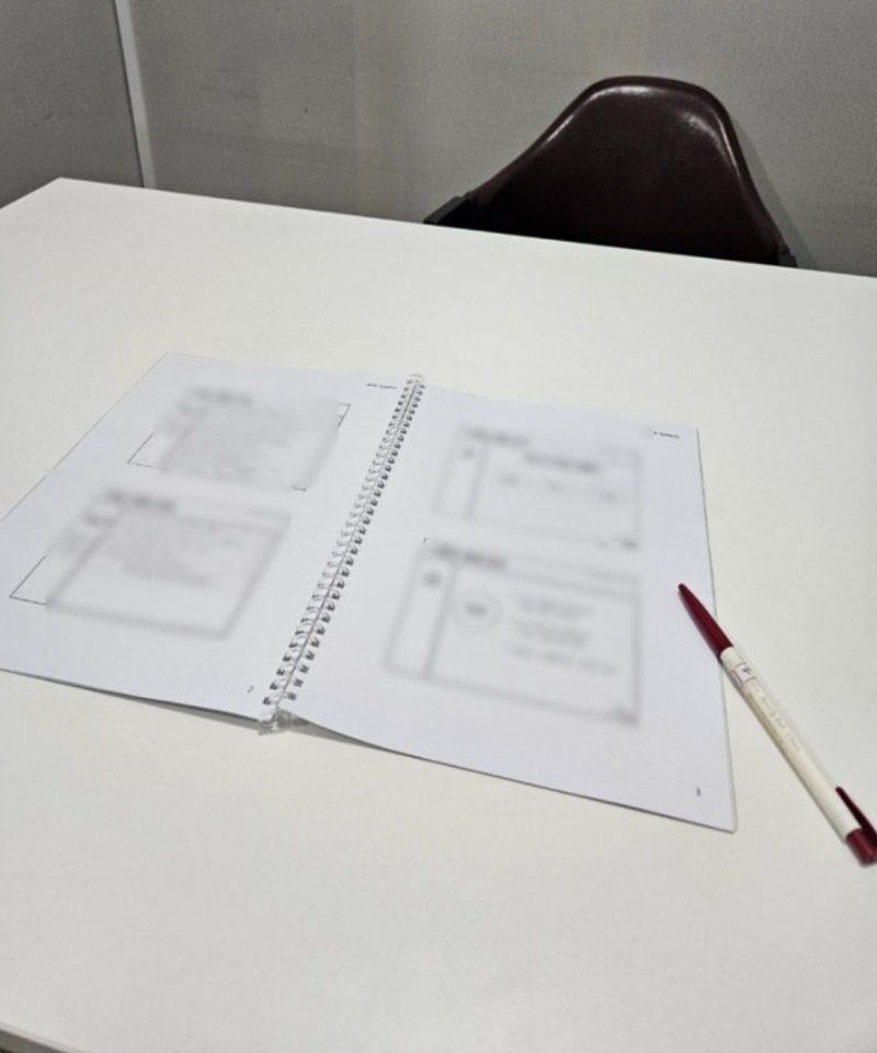 대구스피치학원 선택 기준, 아르떼스피치학원 대구점으로 정리