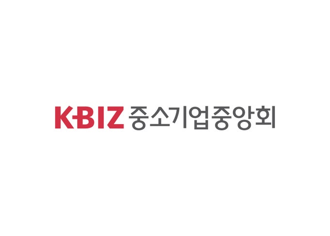 노란우산공제 고객센터 번호 1666-9988, 언제 왜 전화해야 할까요