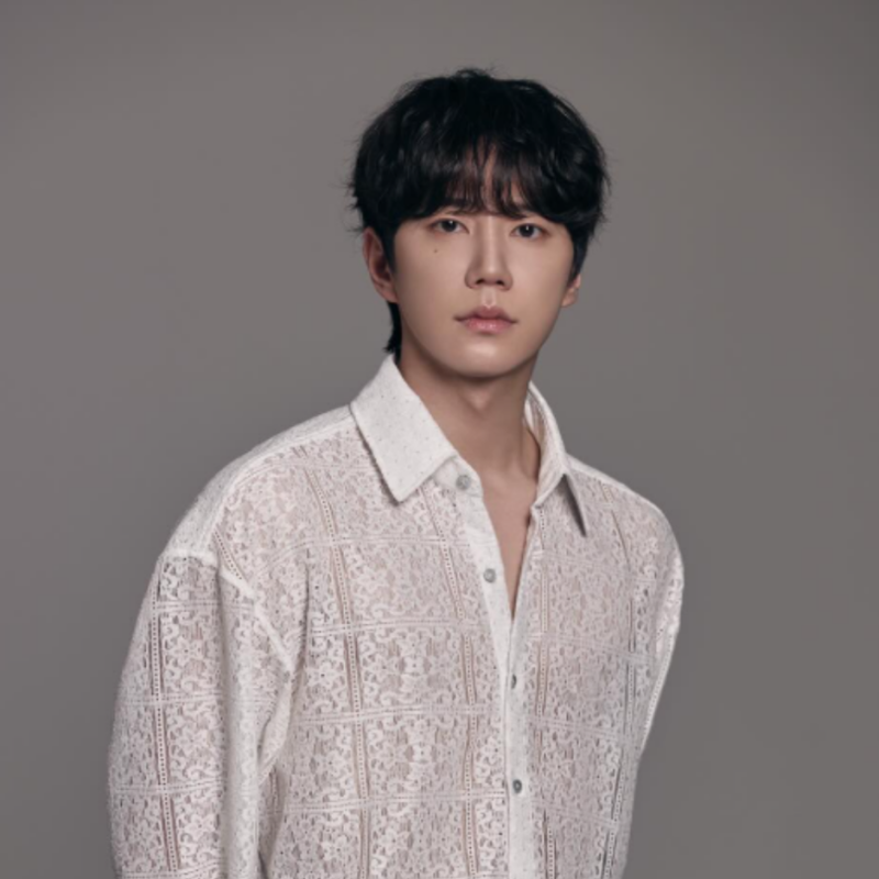 .“송강이 주인공인 줄 알았는데 이준영 존재감도 만만치 않네?” 이준영 프로필 나이 키 학....