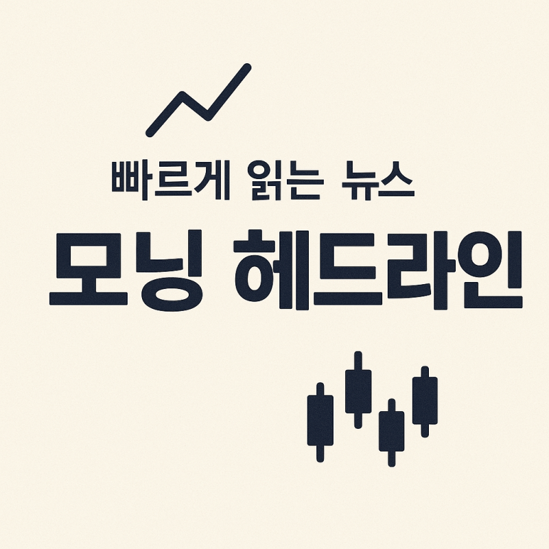 “내 돈 빌려가놓고 탕감하자고요?”…대부업 15.9% 채무조정 거절/금리에 민감해진 소비자들....