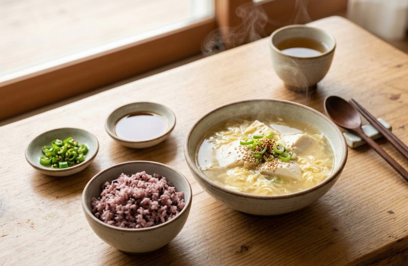 저녁다이어트 소화잘되는 음식으로 숙면으로 살빼기