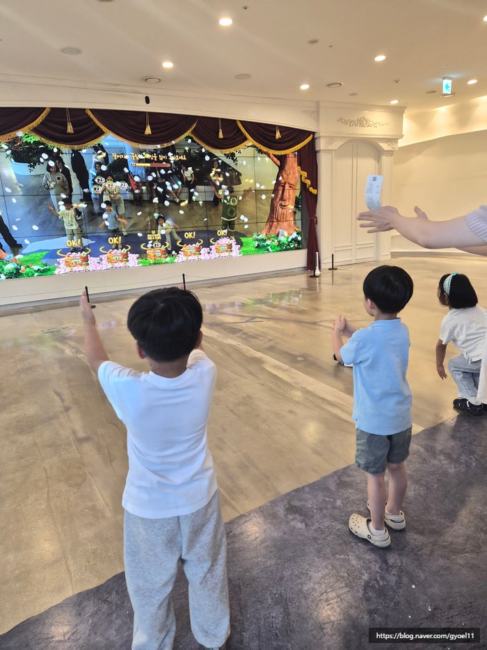 (아이랑 가볼만한곳)서울 강서구 마곡 서울식물원 실내 온실 데이트로도 좋은 코스 입장료 ....