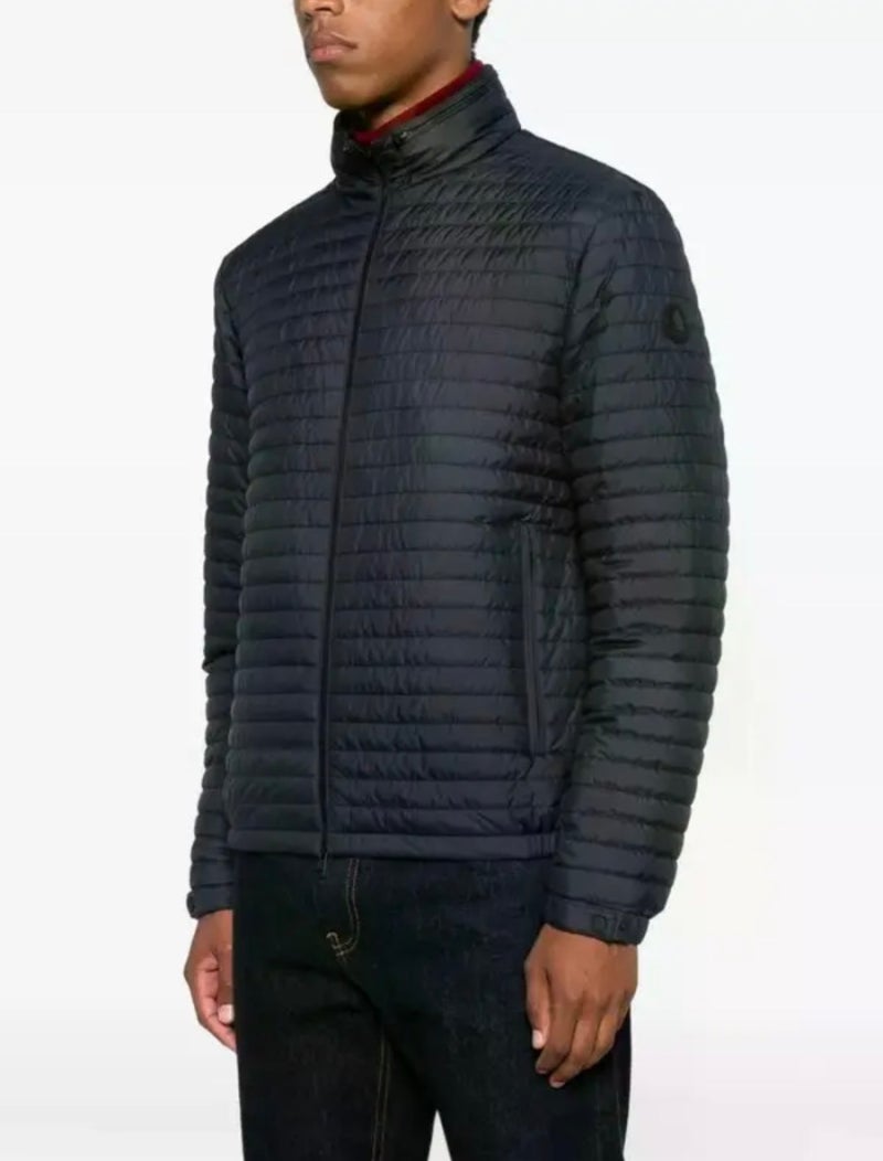 Moncler myrrhe 몽클레어 미레 남성 경량패딩 입고