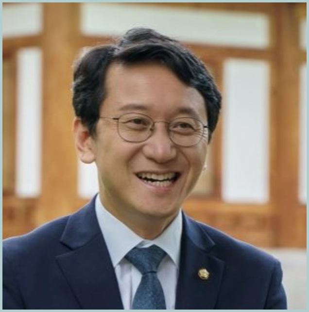 천준호 프로필 나이 고향 누구길래? 강훈식 후임 비서실장 후보로 다시 거론