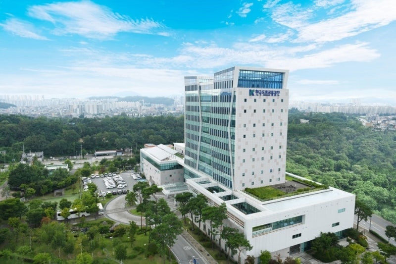 한국도로교통공단 채용, 최근 3년 정규직 공고 시기는 모두 4월