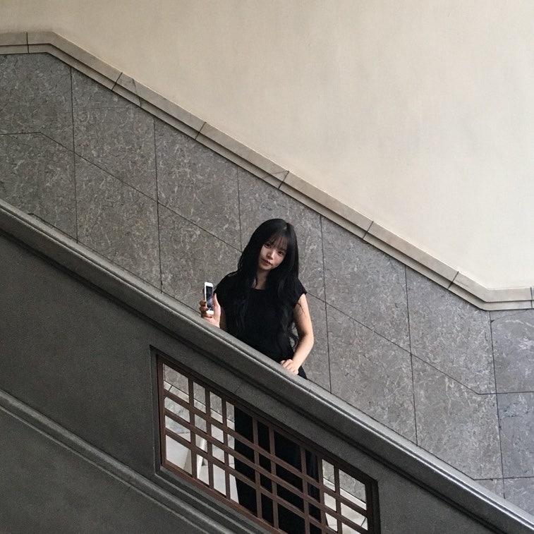대전 은행동 놀거리 근현대사전시관 실내 데이트 무료 전시 주차 정보