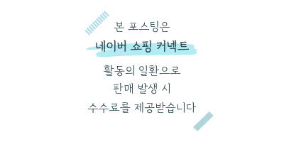 농협 안심한우 선물세트 1++등급 투뿔 소고기 구이용 고르는 법｜추석 설 명절 부모님 선물 ....