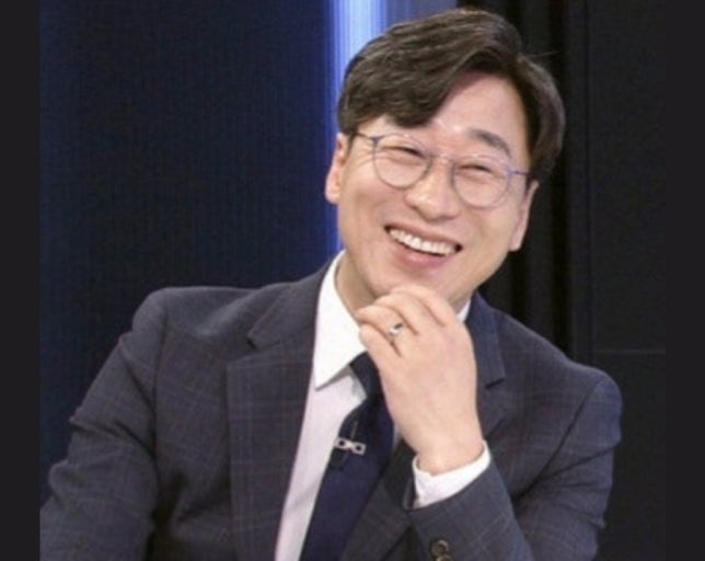 김성완 청와대 대변인은 누구? 왜 지금 임명됐나, 시사평론가 출신의 이력과 새 역할