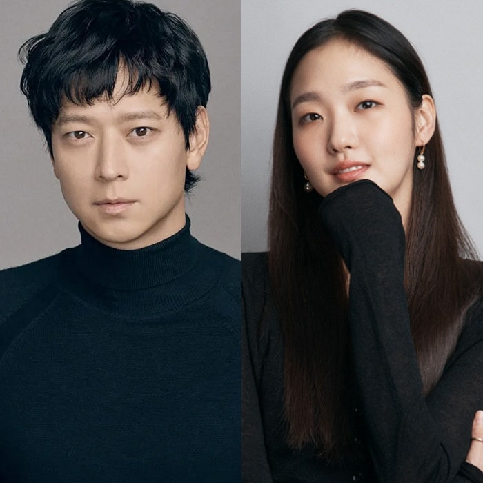 "400억 눈물의 여왕 엔딩 논란" 작가가 차기작으로 '사극' 택한 진짜 이유 (강동원X김고은)