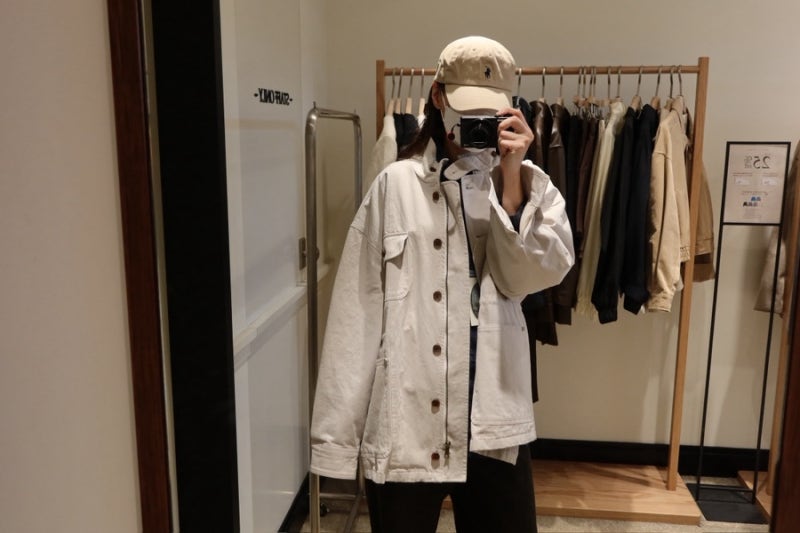 한남동 쇼핑 틸아이다이 한남점 26FW 가을 신상 쇼룸 후기