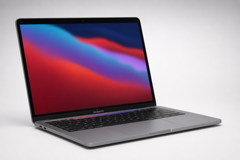 "새 맥북 사려는데 M1이 안 늙었어요" 인텔은 잘렸는데 macOS 27 받는 M1 맥 5종 | macOS 27 지원기종....