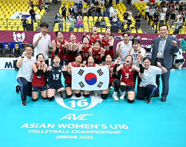 한국 일본 여자배구 오늘 준결승｜아시안게임 한일전·12년 만의 결승 도전·중계 시간 총정....