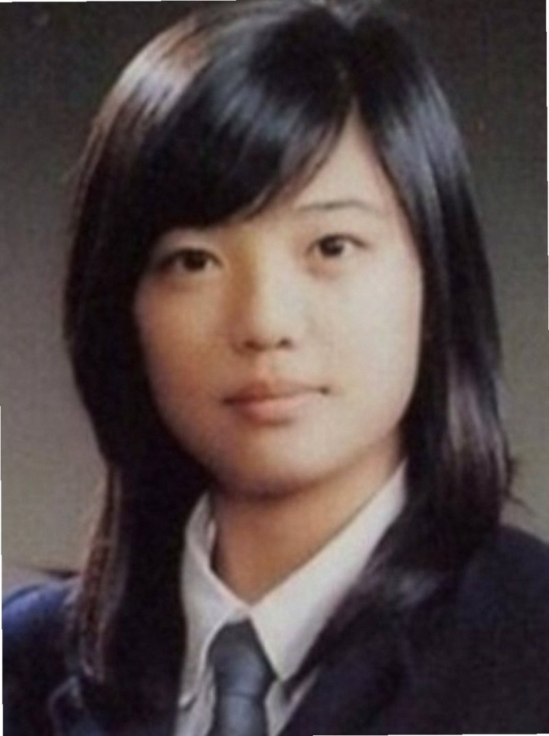 이유리 12살 연상 남편에게 먼저 청혼했다 차였던 반전 러브스토리