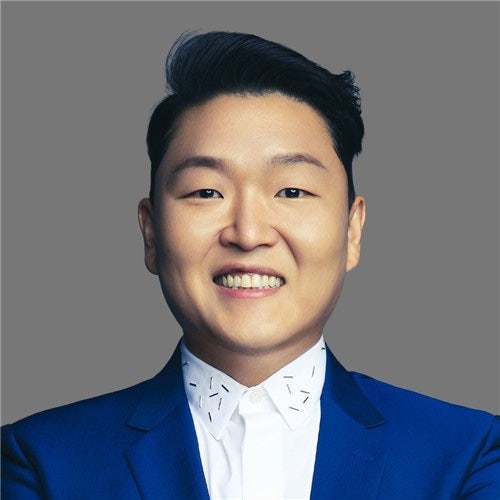 싸이, 수면제 비대면 처방·매니저 대리수령 혐의…법원 벌금 500만원 약식명령