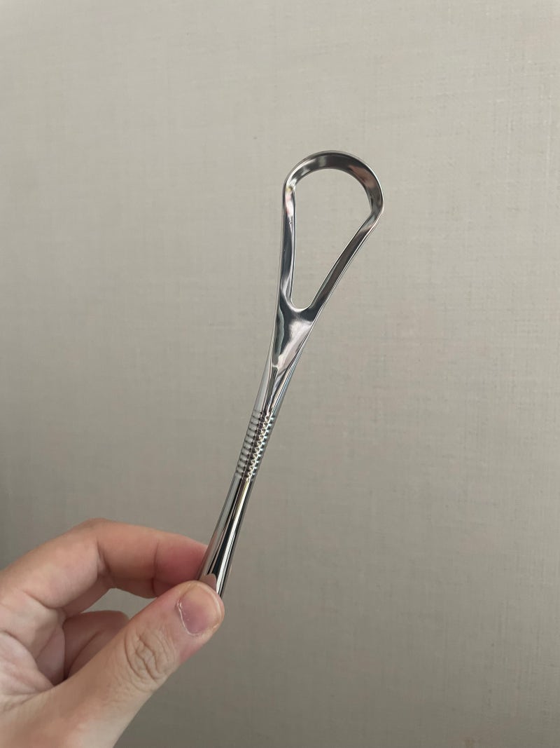 혀클리너추천 입냄새 입냄새제거 입냄새관리 구취 구취제거 입냄새없애는법 설태제거 백태....