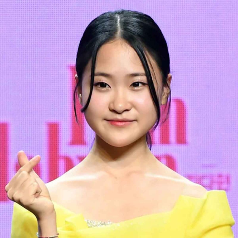 남편 얼굴 공개한 심수봉 17세 김다현 공개 비판 저격이 이례적인 이유