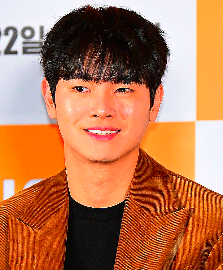 ‘40억 빚..ㅠ 배우 은퇴’ 장동주, 기업인 새출발.. "우선그룹 IPO 준비 본격화.."