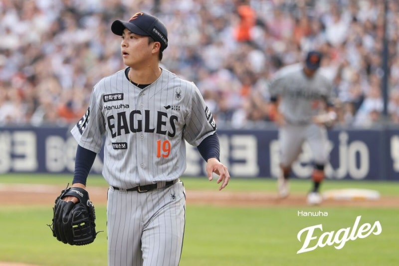 ‘왕옌청 안 나오는게 한화 때문?’ 아시안게임 한국 선발 제외 사전 합의 있었다