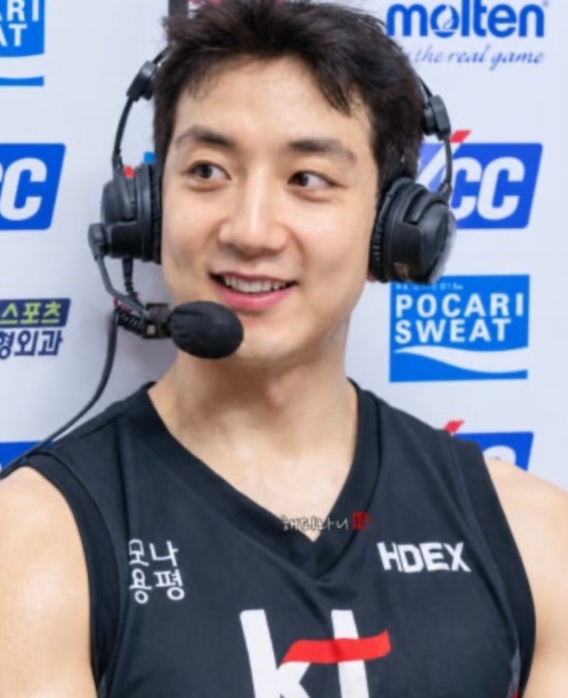 허훈 아시안게임 왜 안 나왔나? 국가대표 명단 빠진 이유와 특별해설까지