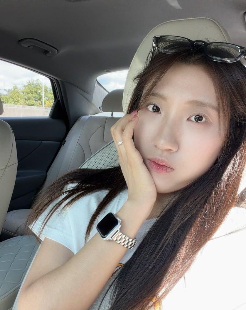 대구 고우리 스킨부스터 중구 반월당 피부과 다운타임 효과 솔직후기
