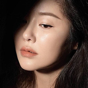 고현정 향수로 유명한 크리드 러브 인 블랙! 10년 이상 썼다고?