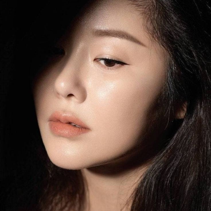 고현정 향수로 유명한 크리드 러브 인 블랙! 10년 이상 썼다고?