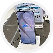 갤럭시s26 공기계 프리미엄 대비, 가성비 이유는?