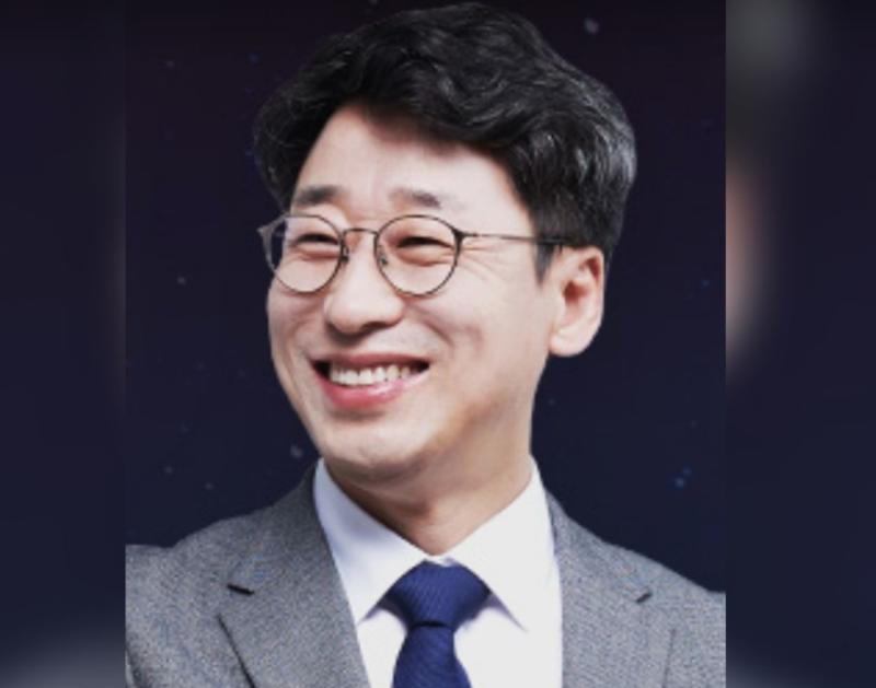 김성완 대변인 프로필 나이 고향 학력 경력 김성완의 시사야 청와대 임명 총정리