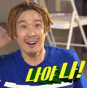 다이소 블루투스 키보드 후기 | 5천 원에 아이패드 키보드 장만하기